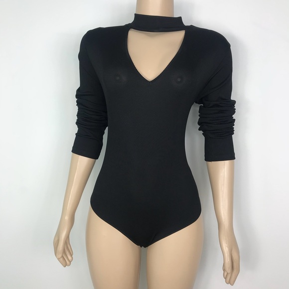 zara leotard